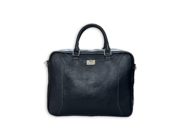 Coreline Leather Business Bag
