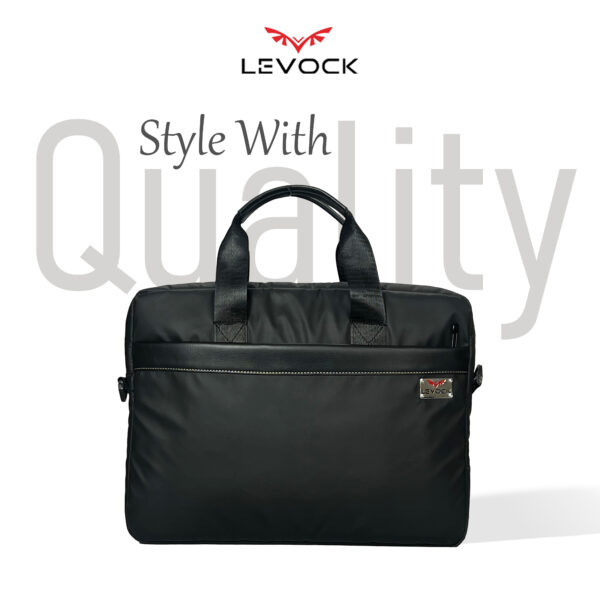 Expro Executive Bag