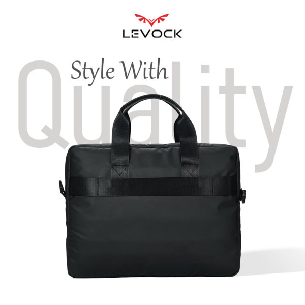 Expro Executive Bag