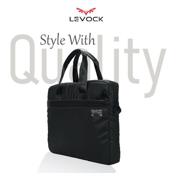 Expro Executive Bag