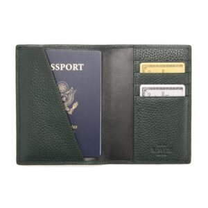 Passport Cover