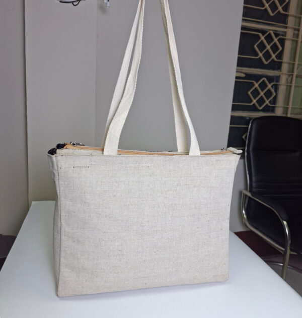 Urban Loom Ladies Bag