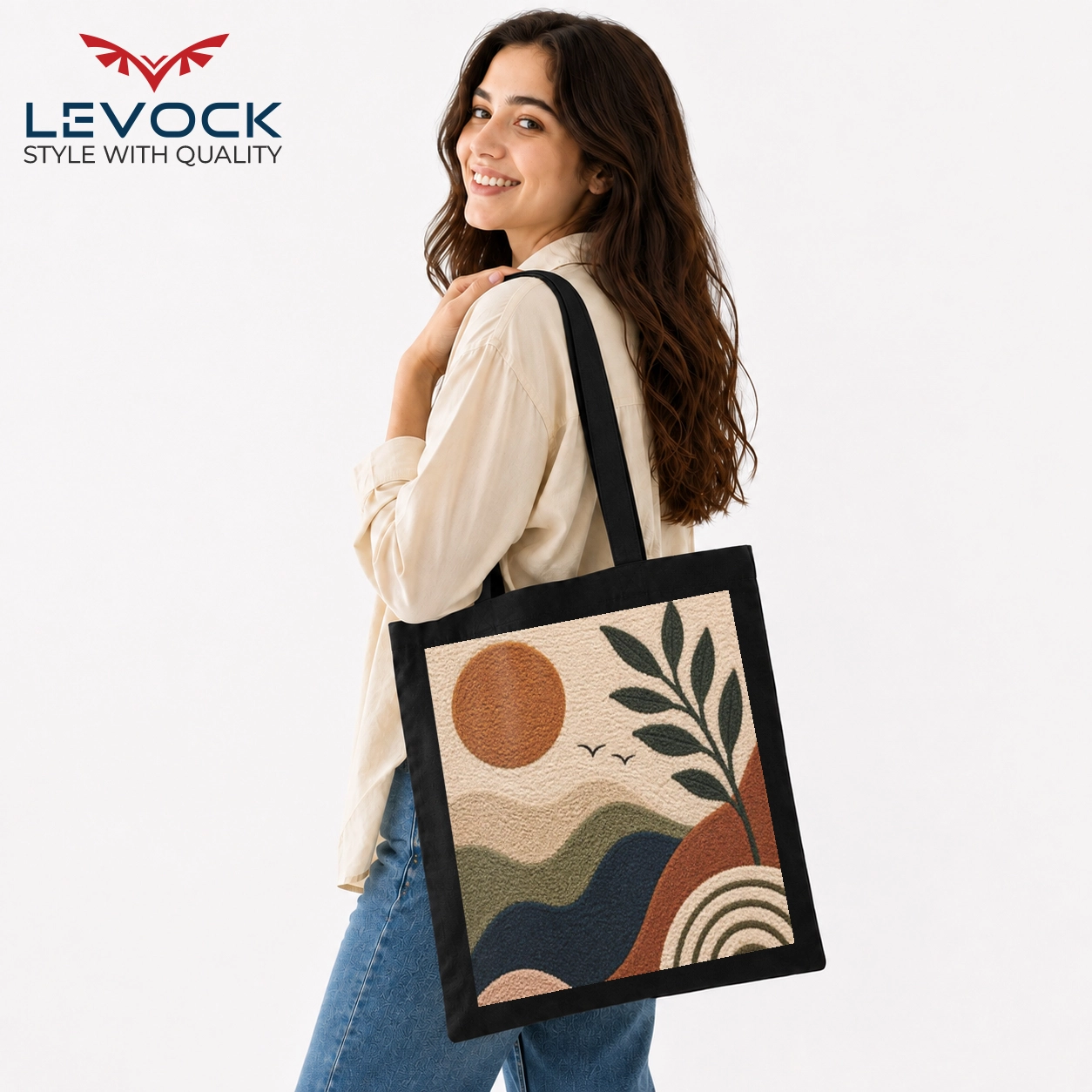 Model TB4053 B 01 copy